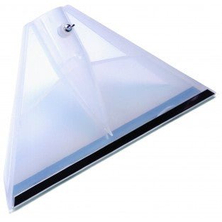 SUCEUR EXTRACTION DIAMÈTRE 32MM - Clean Equipements